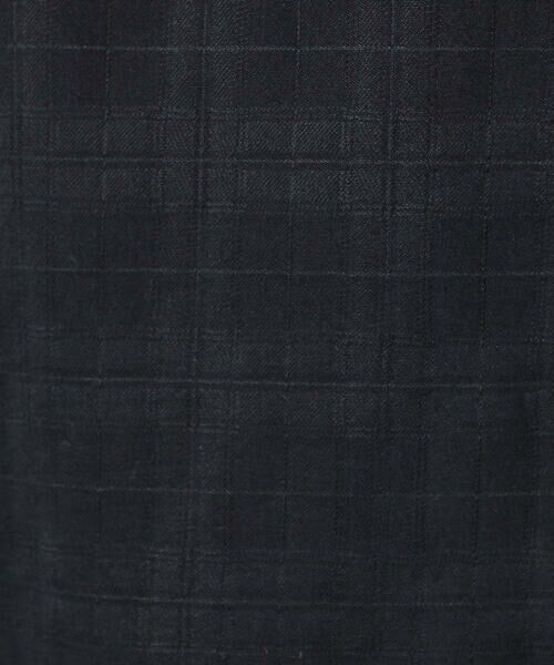 COMME CA MEN / コムサ・メン Tシャツ | 〔IL PRINCIPE〕ジャージー Tシャツ | 詳細15