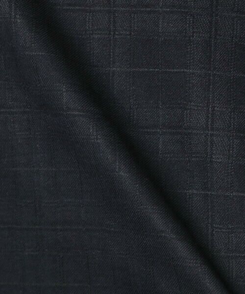 COMME CA MEN / コムサ・メン Tシャツ | 〔IL PRINCIPE〕ジャージー Tシャツ | 詳細16