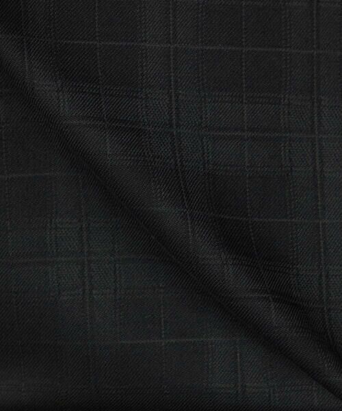 COMME CA MEN / コムサ・メン Tシャツ | 〔IL PRINCIPE〕ジャージー Tシャツ | 詳細26