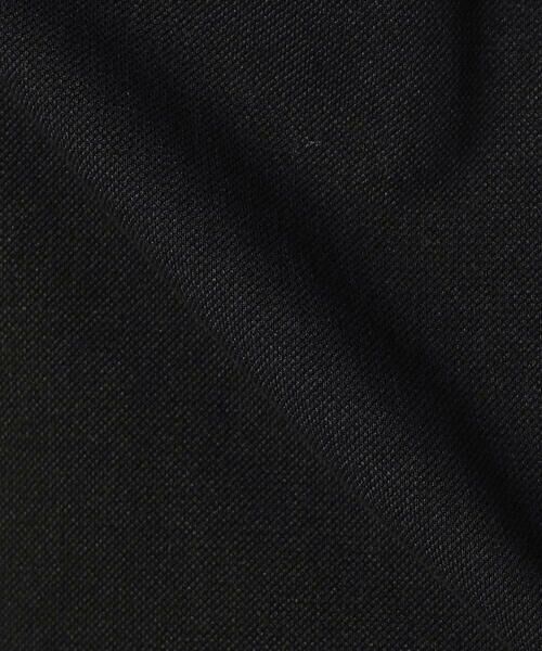 COMME CA MEN / コムサ・メン カーディガン・ボレロ | 和紙カノコ ハッピカーデ | 詳細17