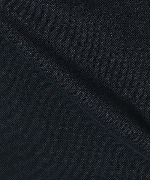 COMME CA MEN / コムサ・メン カーディガン・ボレロ | 和紙カノコ ハッピカーデ | 詳細25