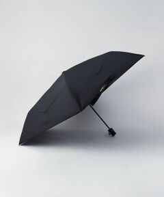 COMME CA MEN / コムサ・メン 傘 | 晴雨兼用 ジャンプ傘