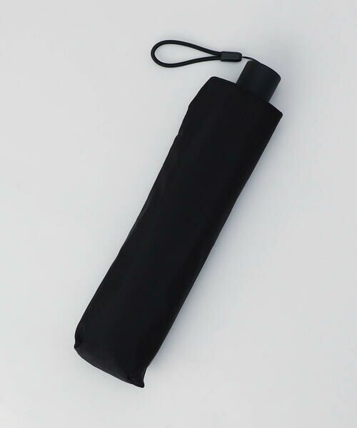 COMME CA MEN / コムサ・メン 傘 | 晴雨兼用 ジャンプ傘 | 詳細1