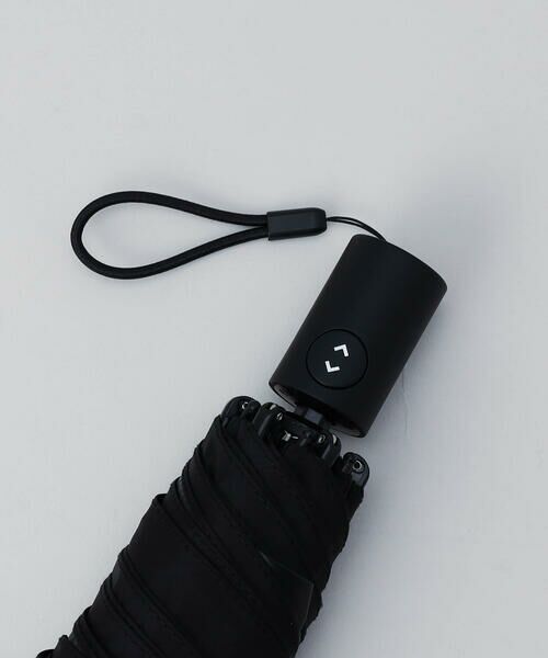 COMME CA MEN / コムサ・メン 傘 | 晴雨兼用 ジャンプ傘 | 詳細2