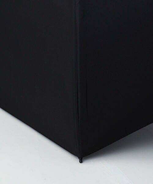 COMME CA MEN / コムサ・メン 傘 | 晴雨兼用 ジャンプ傘 | 詳細4