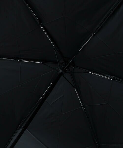 COMME CA MEN / コムサ・メン 傘 | 晴雨兼用 ジャンプ傘 | 詳細5