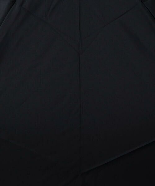 COMME CA MEN / コムサ・メン 傘 | 晴雨兼用 ジャンプ傘 | 詳細6