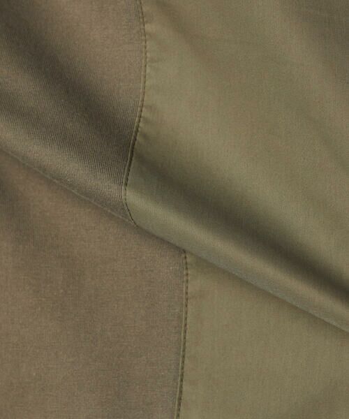 COMME CA MEN / コムサ・メン Tシャツ | スピンドル Tシャツ | 詳細20