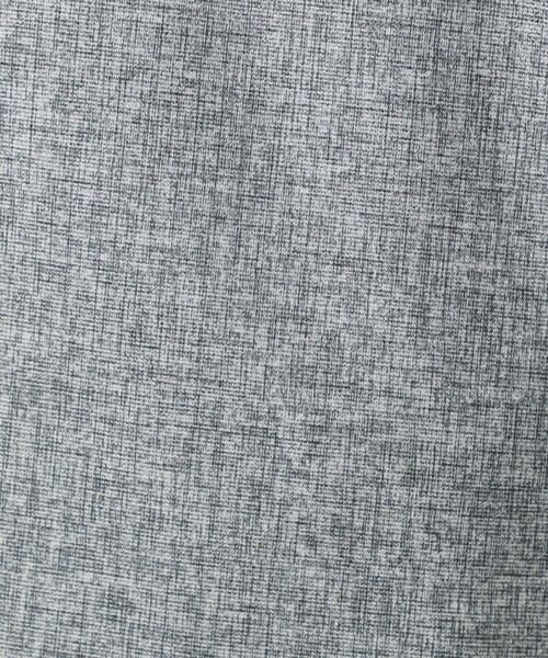 COMME CA MEN / コムサ・メン カーディガン・ボレロ | ハッピ カーディガン | 詳細3