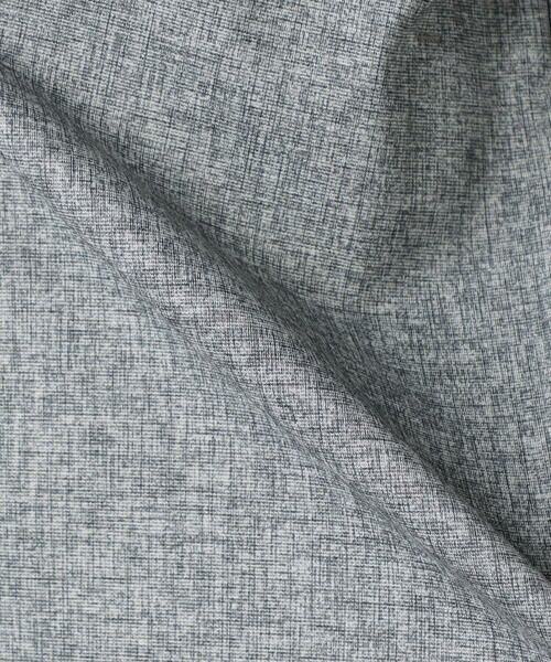 COMME CA MEN / コムサ・メン カーディガン・ボレロ | ハッピ カーディガン | 詳細4