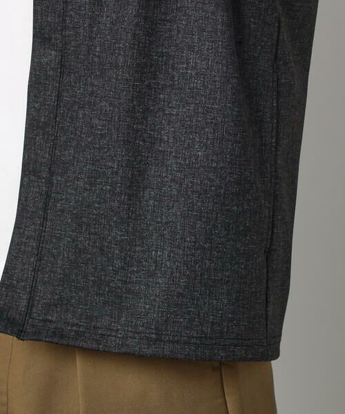 COMME CA MEN / コムサ・メン カーディガン・ボレロ | ハッピ カーディガン | 詳細14