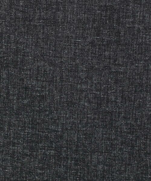 COMME CA MEN / コムサ・メン カーディガン・ボレロ | ハッピ カーディガン | 詳細15