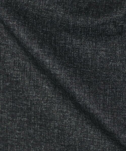 COMME CA MEN / コムサ・メン カーディガン・ボレロ | ハッピ カーディガン | 詳細16