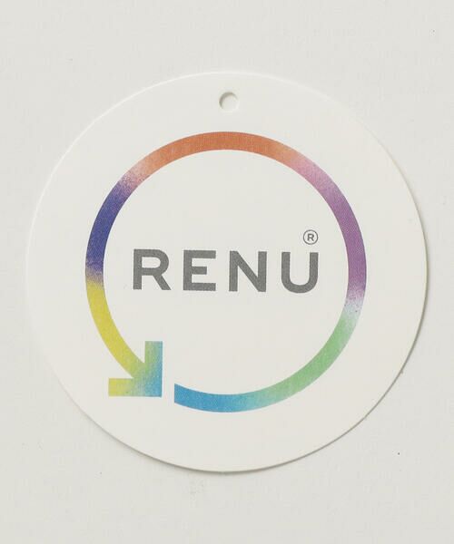 COMME CA MEN / コムサ・メン シャツ・ブラウス | RENU T/Wトロピカル レギュラーカラー半袖シャツ | 詳細13