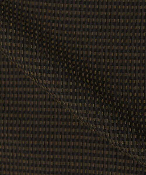 COMME CA MEN / コムサ・メン テーラードジャケット | 【セットアップ対応】3Dエアートリコット シングルテーラードジャケット | 詳細20