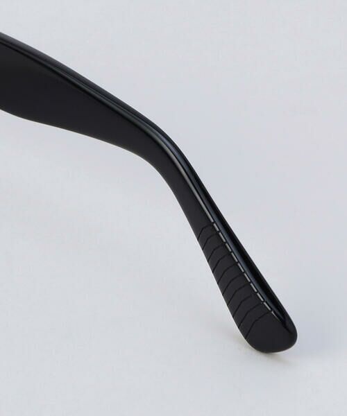 COMME CA MEN / コムサ・メン サングラス・メガネ | 〔CUBITTS〕サングラス FREDERICKモデル | 詳細6