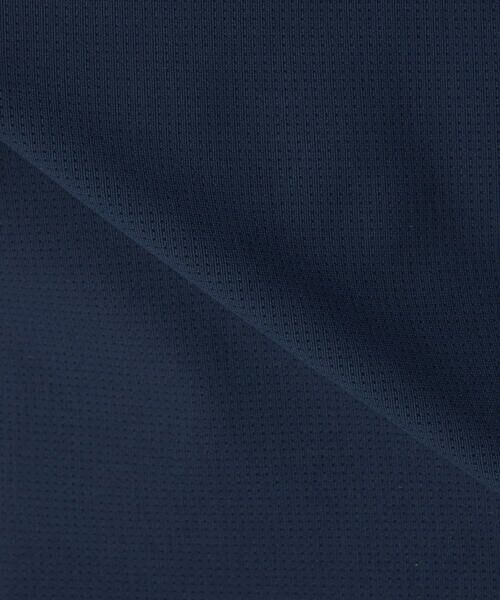 COMME CA MEN / コムサ・メン ポロシャツ | FLEX DRY(R) ポロシャツ | 詳細6