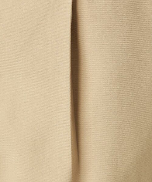 COMME CA MEN / コムサ・メン その他パンツ | ライト カーゴパンツ | 詳細4