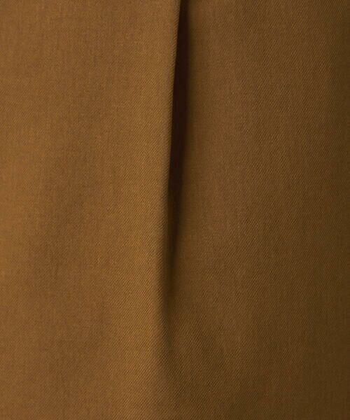 COMME CA MEN / コムサ・メン その他パンツ | ライト カーゴパンツ | 詳細18