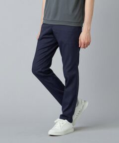 COMME CA MEN / コムサ・メン その他パンツ | 【吸水速乾・接触冷感】COOL MOTION 5ポケットパンツ