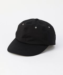 COMME CA MEN / コムサ・メン ハット | 【遮熱】【抗菌防臭加工】コカゲル(R)キャップ