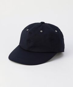 COMME CA MEN / コムサ・メン ハット | 【遮熱】【抗菌防臭加工】コカゲル(R)キャップ