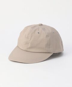 COMME CA MEN / コムサ・メン ハット | 【遮熱】【抗菌防臭加工】コカゲル(R)キャップ