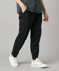 COMME CA MEN / コムサ・メン デニムパンツ | ストレッチ デニムパンツ