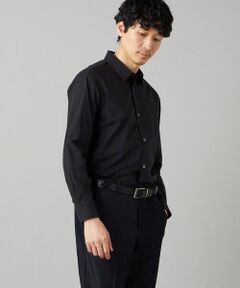 COMME CA MEN / コムサ・メン シャツ・ブラウス | 〔IL PRINCIPE〕レギュラーカラー シャツ