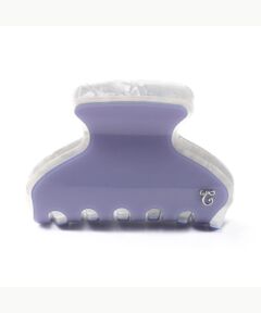 Complex Biz / コンプレックスビズ カチューシャ・カチューム・その他 | リムド バンスクリップ M