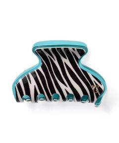 Complex Biz / コンプレックスビズ カチューシャ・カチューム・その他 | リムド バンスクリップ M