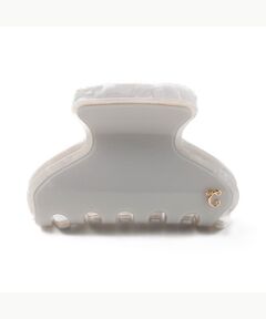 Complex Biz / コンプレックスビズ カチューシャ・カチューム・その他 | リムド バンスクリップ M