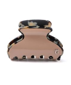 Complex Biz / コンプレックスビズ カチューシャ・カチューム・その他 | リムド バンスクリップ M