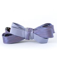 Complex Biz / コンプレックスビズ カチューシャ・カチューム・その他 | シュカブラリボン バナナクリップ