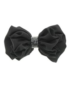 Complex Biz / コンプレックスビズ カチューシャ・カチューム・その他 | ラフィネリボン バナナクリップ