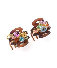 コンプレックス ビズのスナップ | 横浜タカシマヤ | タカシマヤ
