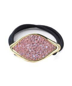 Complex Biz / コンプレックスビズ ヘアゴム・シュシュ | カムリー ポニー