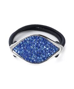 Complex Biz / コンプレックスビズ ヘアゴム・シュシュ | カムリー ポニー