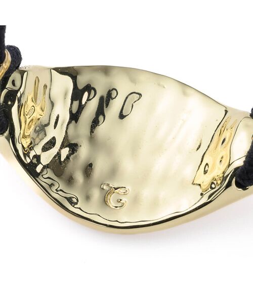 Complex Biz / コンプレックスビズ ヘアゴム・シュシュ | カムリー ポニー | 詳細3