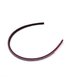 Complex Biz カチューシャ　ピンクベージュ　新商品 ヘアバンド| COMPLEX BIZ ONLINE SHOP｜コンプレックス ビズ
