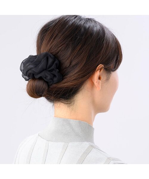 コンプレックスビズ イージーコーム - ヘアアクセサリー