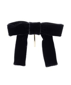 Complex Biz / コンプレックスビズ カチューシャ・カチューム・その他 | ベルベットリボン ポニーフック