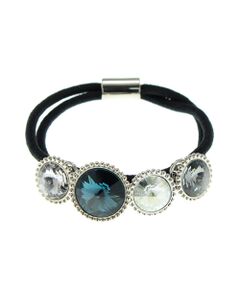 Complex Biz / コンプレックスビズ ヘアゴム・シュシュ | レディアリーストーン ポニー