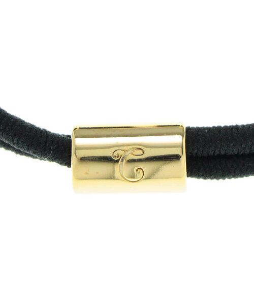 Complex Biz / コンプレックスビズ ヘアゴム・シュシュ | レディアリーストーン ポニー | 詳細3