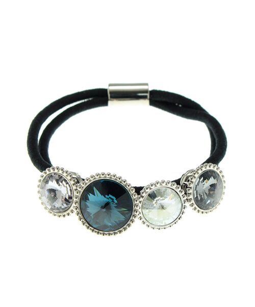 Complex Biz / コンプレックスビズ ヘアゴム・シュシュ | レディアリーストーン ポニー（モンタナ）