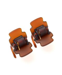 Complex Biz / コンプレックスビズ カチューシャ・カチューム・その他 | 【販路限定】スーパークリップ 2個セット