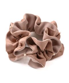 Complex Biz / コンプレックスビズ ヘアゴム・シュシュ | リボーン シュシュ