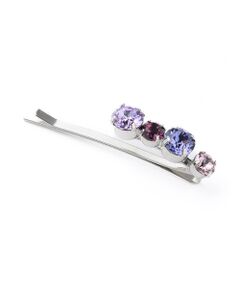 Complex Biz / コンプレックスビズ ヘアピン | フォーフロートミニピン