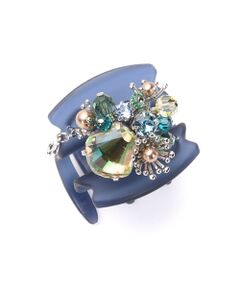 Complex Biz / コンプレックスビズ カチューシャ・カチューム・その他 | シーパラダイス デザートクリップ中