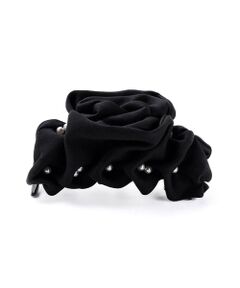 Complex Biz / コンプレックスビズ カチューシャ・カチューム・その他 | モディッシュパール バンスクリップ